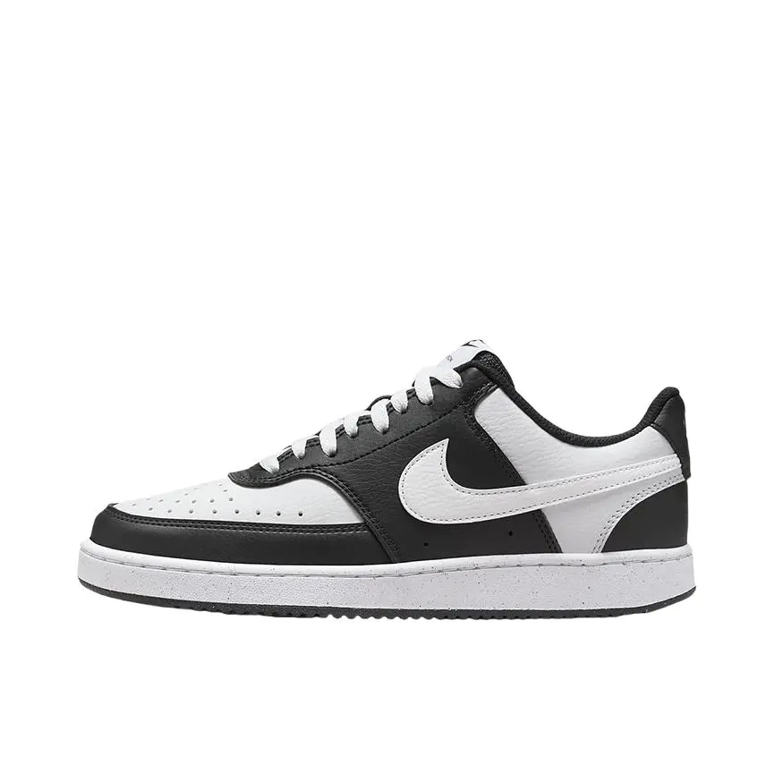 Nike Court Vision 板鞋DH3158-003.MZ仓下单阅读详情页面