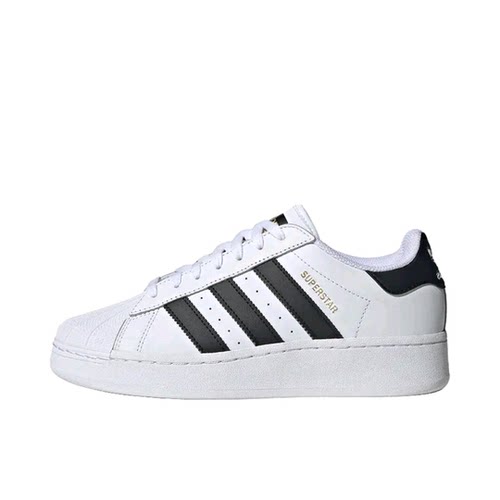 【宋雨琦同款】 adidas Origin if9995 M广东BB仓下单请看详情页Y
