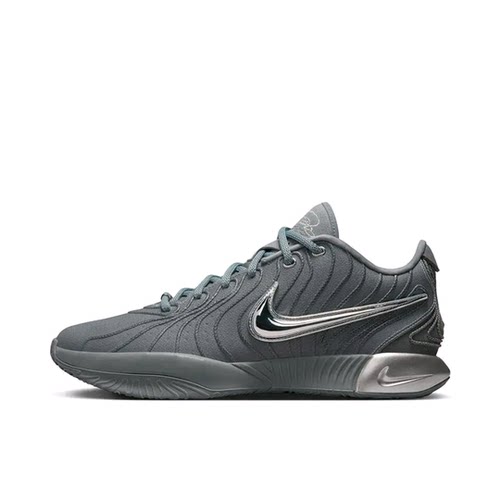 Nike Zoom Lebron 21 詹姆斯 HF5352-001 M广东BB下单请看详情页W