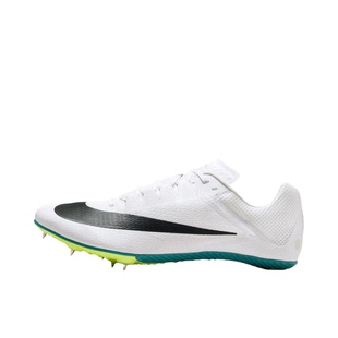 S10 钉鞋 M广东BB仓 Zoom 阅读详情图 102 Rival FZ9663 Nike 跑