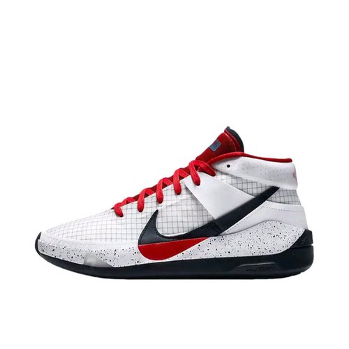 Nike Zoom KD 13 杜兰特 防 CI9949-101 M广东BB下单请看详情页W