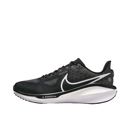 Nike Zoom Vomero 17 跑鞋 FB1309-004 M广东BB仓下单请看详情页Y