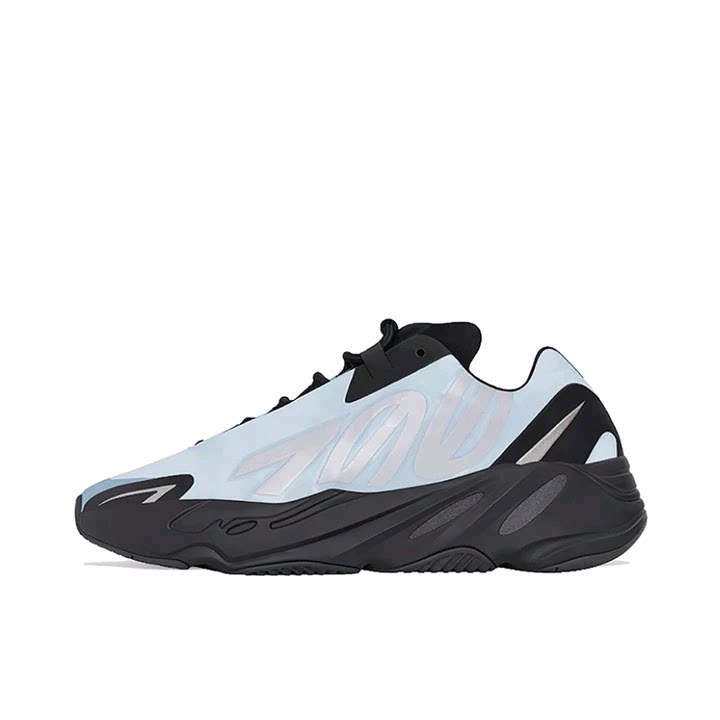adidas Yeezy Boost 700 MNVN 厚 GZ0711 购买前请阅读宝贝详HS仓图片