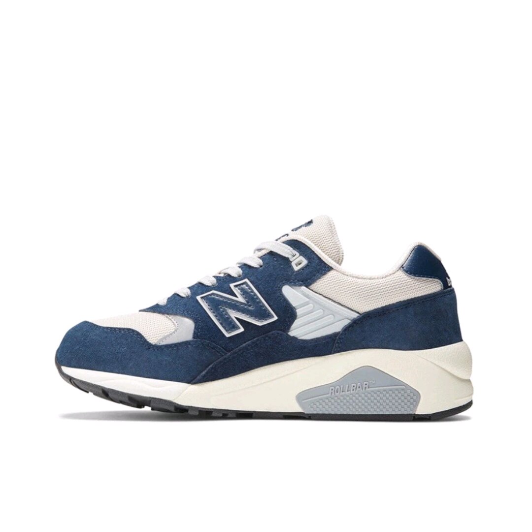 New Balance 580 潮流复古 MT580OG2 M广东BB仓下单请看详情页Y