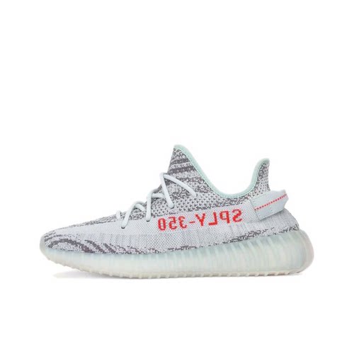 adidas Yeezy Boost 350 V2 运动休 B37571 广东BB下单请看详情W