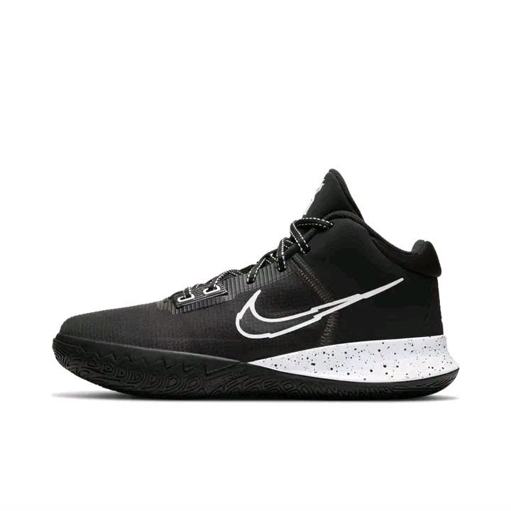 Nike Kyrie Flytrap 4 欧文 缓 CT1973-001 广东BB下单请看详情W