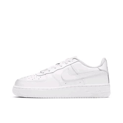 Nike Air Force 1 空军一号 板 DH2920-111 广东WX仓阅读详情页T