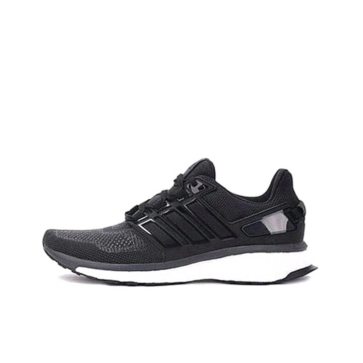 adidas Energy Boost 3 休闲缓震 AQ1865 广东YY仓L3下单阅读详情