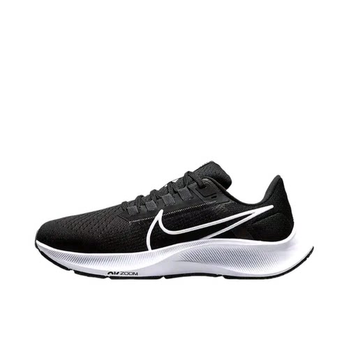 Nike Air Zoom Pegasus 38  CW7356-002 广东YY仓Q1下单阅读详情