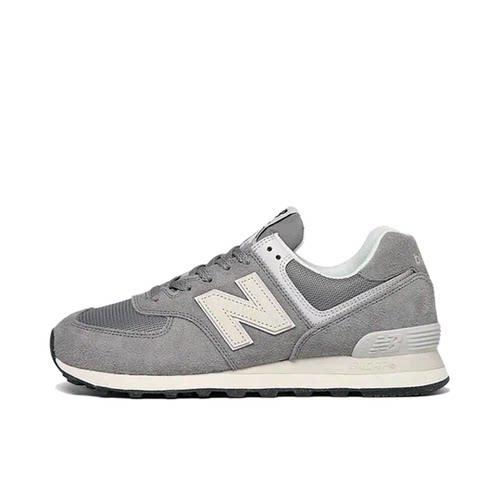 New Balance 574 经典复古 防 U574UL2 M广东BB仓下单请看详情页F