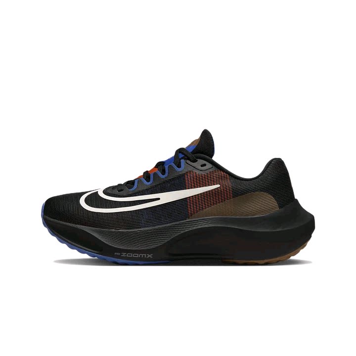 【罗梅罗同款】Nike Zoom F dr9837-001 广东YY仓L1下单阅读详情
