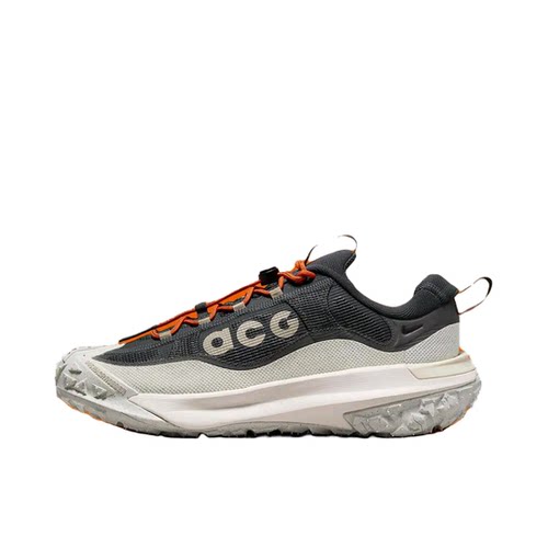 Nike ACG Mountain Fly 2 HF6245-002 M广东BB仓下单请看详情页Y