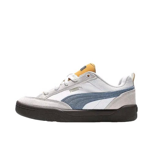 Puma/彪马 Park Lifestyle OG  405264-01 M广东BB下单请看详情Y