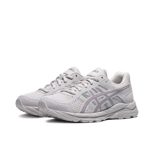 Asics/亚瑟士 Gel-Contend  T8D9Q-020 M广东BB仓下单请看详情页F