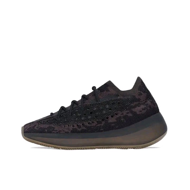 【德里克·罗斯同款】adidas Yee FZ1270 M广东BB下单请看详情页W