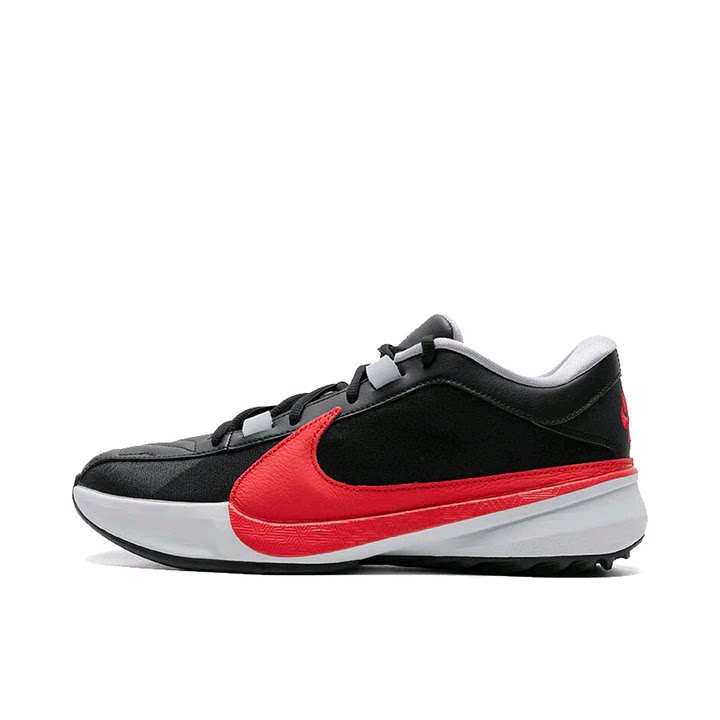 Nike Zoom Freak 5 字母哥5 DX4996-004 广东YY仓L4下单阅读详情