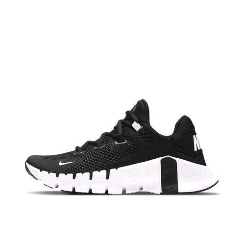 Nike Free Metcon 4 减震回 CZ0596-010 广东YY仓Q4下单阅读详情