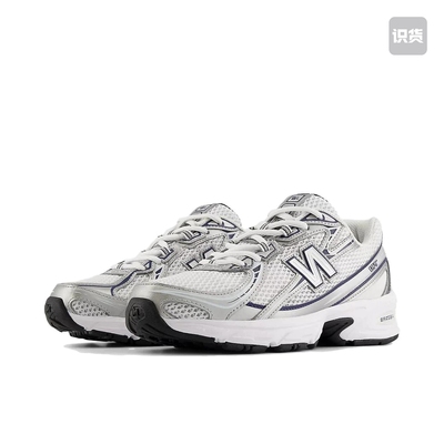 New Balance 740 跑鞋阅读详情页U740WN2 S广东AA