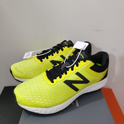 New Balance Fresh Foam X E MBORABY3 M广东BB仓下单请看详情页C