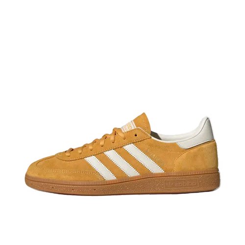 adidas Originals Handball Sp IF7088 M广东BB仓下单请看详情页F