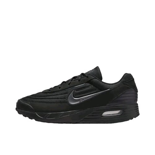 Nike Air Max Verse 舒适 FV1302-001 M广东BB仓下单请看详情页F