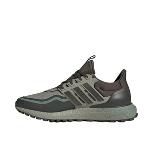 adidas Ultra Boost All Terrain  IF6470 M广东BB仓 阅读详情图