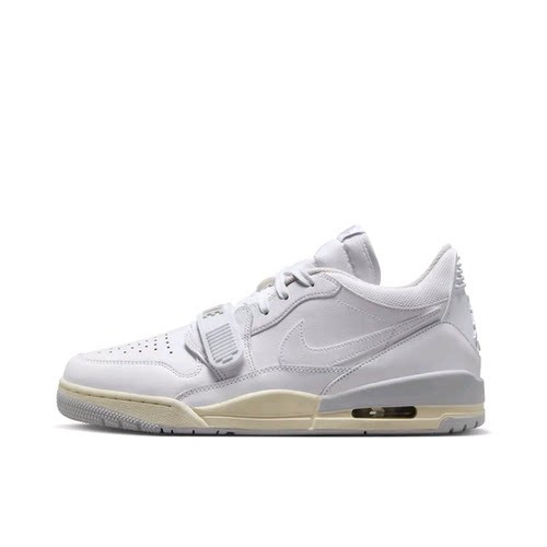 Air Jordan Legacy 312 板 HJ9199-111 M广东BB仓下单请看详情页Y