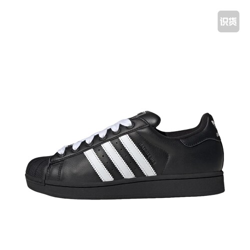 adidas Originals Superstar2板鞋 KK4474 广东dc 下单请看详情页