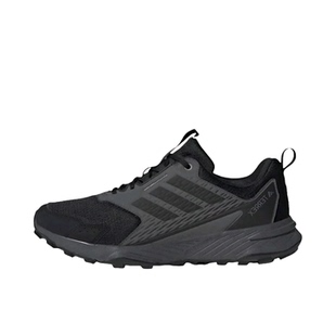 adidas Terrex Tracefinder Tra ih2930 广东YY仓L1下单阅读详情