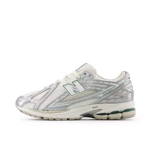 New Balance 1906R 跑鞋 网 M1906REE M广东BB仓下单请看详情页Y