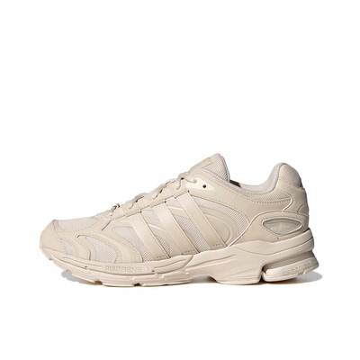 adidas Spiritain 2000 跑鞋 减 GY6600 广东YY仓L1下单阅读详情