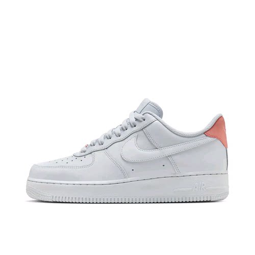 Nike Air Force 1 空军一 HF0729-001 M广东BB仓下单请看详情页Y