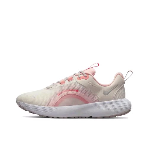 Nike React Escape Run 2  DJ9976-002 M广东BB仓下单请看详情页F