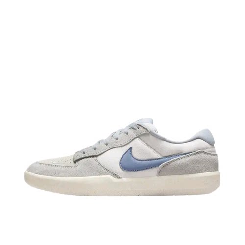 【崔秀彬同款】Nike SB Forc IH0636-141 M广东BB下单请看详情页W
