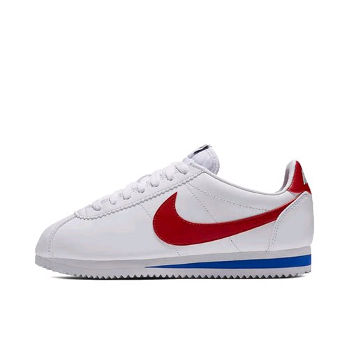 【郑钦文同款】 Nike Clas 807471-103 M广东BB仓下单请看详情页Y