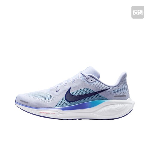 Nike Air Zoom Pegasu飞马 跑鞋 FD2722-014.MZ仓下单阅读详情页