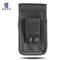 KSTU MULTIFUNCTIONAL SERVICE WAIST PHONE BAG MILITARY FAN OUTDOOR WATERPROOF NYLON WAIST BAG WEAR BELT MOBILE PHONE BAG