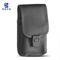 KSTU MULTIFUNCTIONAL SERVICE WAIST PHONE BAG MILITARY FAN OUTDOOR WATERPROOF NYLON WAIST BAG WEAR BELT MOBILE PHONE BAG