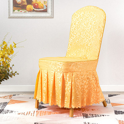 定制酒店椅套宴会婚庆椅子套餐厅桌子椅套台布饭店专用椅套凳子套,商业/办公家具,酒店桌椅,淘宝优惠券,粉丝福利购,淘宝优惠卷