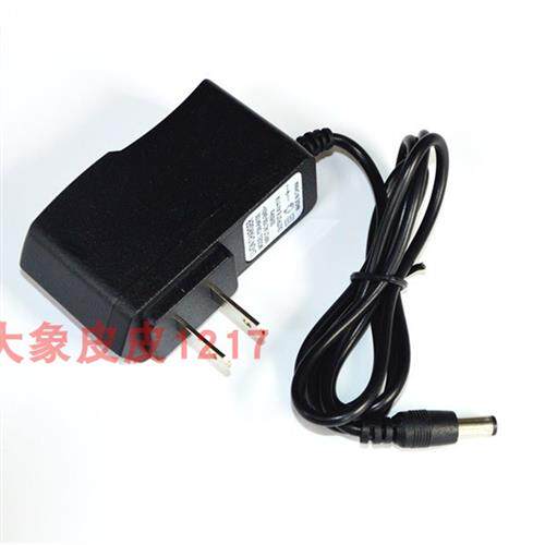 视尔亮 SL-8888 8888 B11数码超强光探照灯 充电器怎么样,好用不?
