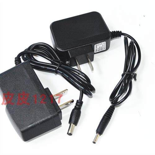 胜亮 SL 9003大功率LED数码强光探照灯 603 头灯 手电筒 充电器属于什么档次？