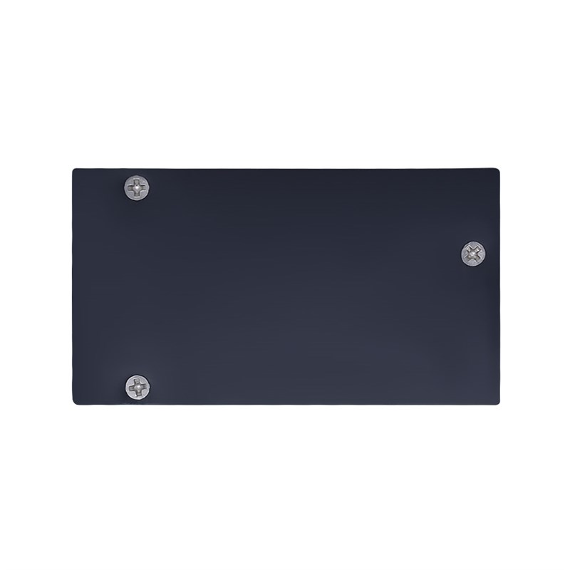 10串三元36V锂电池保护板滑板车 自行车动力保护板15A同口