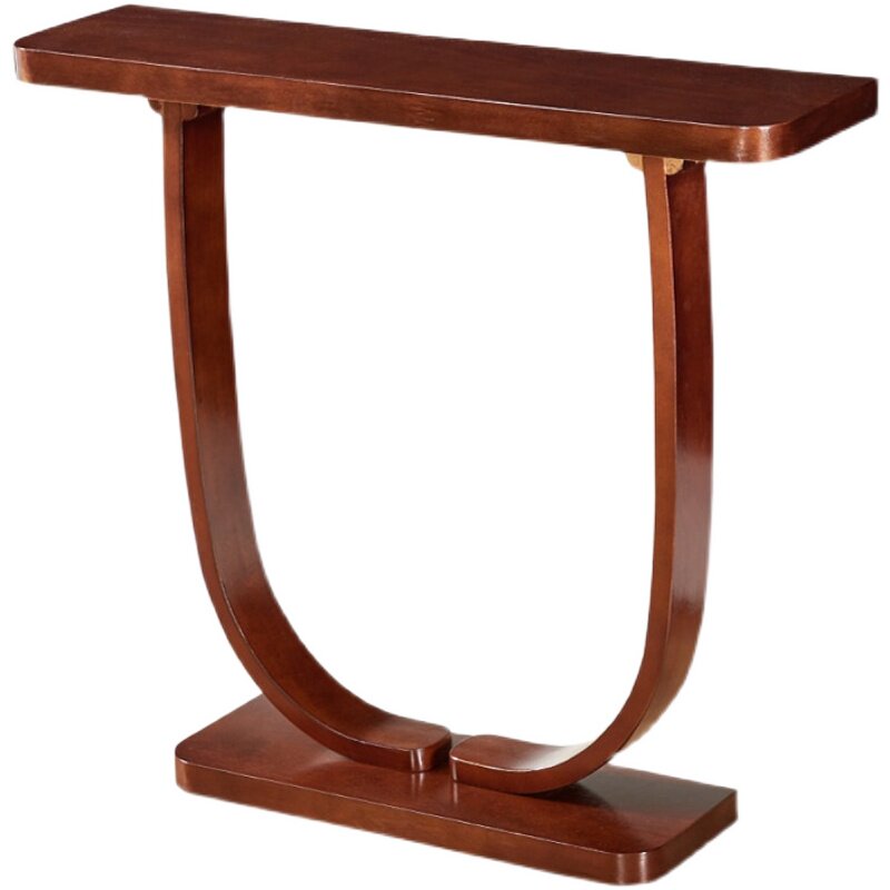 新中式实木玄关柜玄关桌隔断柜长条桌靠墙走廊玄关台供桌靠墙边桌,个性定制/设计服务/DIY,明信片定制,淘宝优惠券,粉丝福利购,淘宝优惠卷