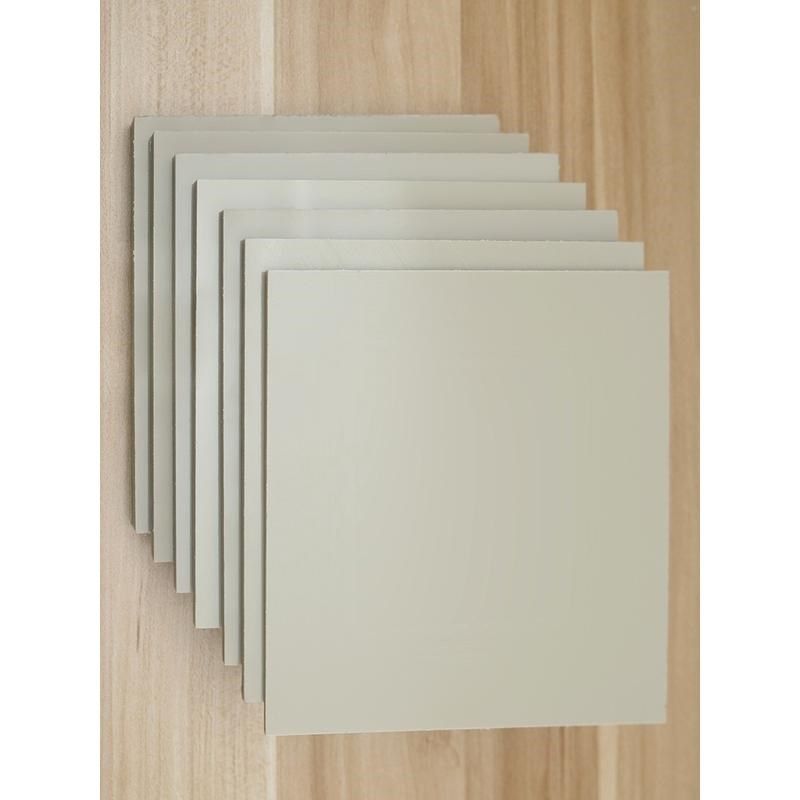 pp板材ppr胶板防水垫板工程尼龙硬塑料耐磨米灰色塑胶加工米黄色,搬运/仓储/物流设备,机械式停车设备（立体停车库）,淘宝优惠券,粉丝福利购,淘宝优惠卷