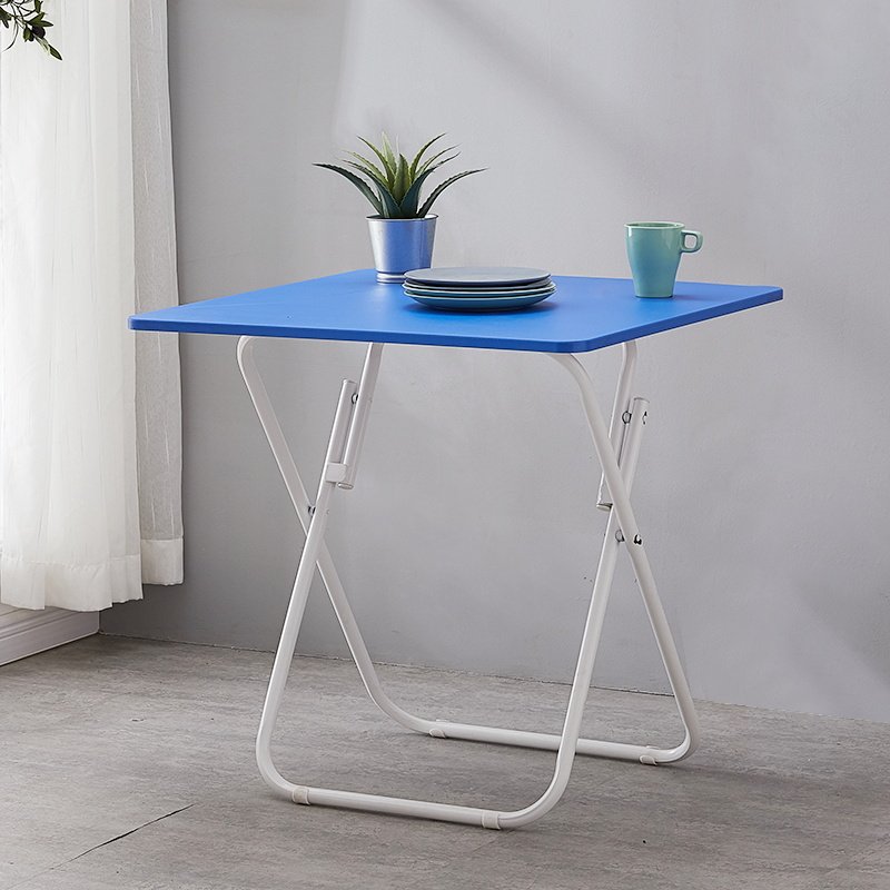 小方桌小饭桌子简易折叠桌餐桌阳台户外摆摊桌子家用小户型便携桌,个性定制/设计服务/DIY,明信片定制,淘宝优惠券,粉丝福利购,淘宝优惠卷