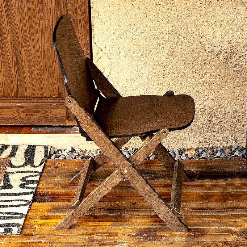 实木复古靠墙桌半圆桌椭圆长桌民宿奶茶店咖啡桌茶桌可拼接多功能,个性定制/设计服务/DIY,明信片定制,淘宝优惠券,粉丝福利购,淘宝优惠卷