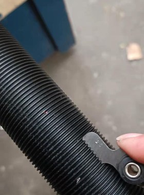 45#细扣细牙细丝丝杆m18m20m22m24m27m30m32m33x1.5x2x3细丝丝杠