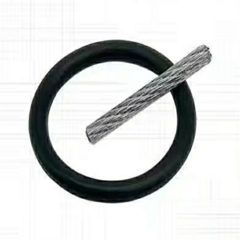 电动扳手钢丝插销卡销22套筒扳手皮圈钢丝卡销W铁圈钢丝销子