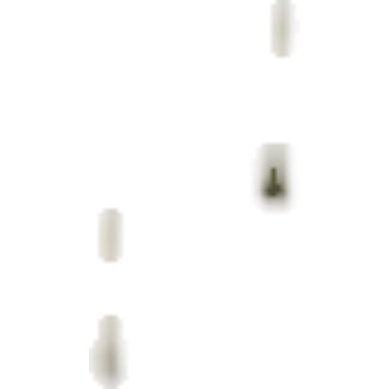 S3590-08 滨松硅PIN光电二极管 高灵敏度分辩率 感光面积10X10mm