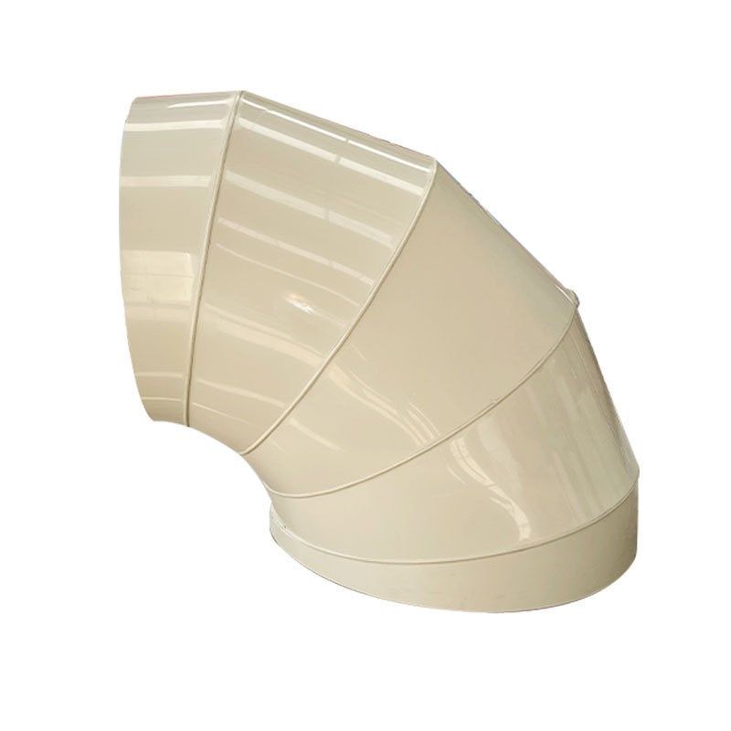 pvc成型雕刻加工制作pp弯头塑料塑胶板材管件承插弯头弯管风管,搬运/仓储/物流设备,机械式停车设备（立体停车库）,淘宝优惠券,粉丝福利购,淘宝优惠卷